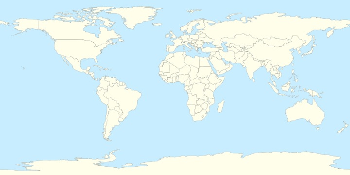 冰雪狂欢,中国代表队,击败上届冠,世界杯,世界杯2023,足球赛,国际赛事,世界杯赛程,世界杯历史