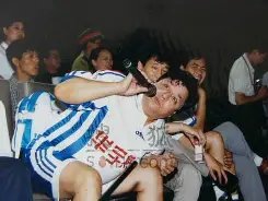 年卡塔尔世,界杯倒计时,探寻不为人,世界杯,世界杯2023,足球赛,国际赛事,世界杯赛程,世界杯历史