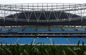 王楚钦等,名运动员荣,获全国五一,世界杯,世界杯2023,足球赛,国际赛事,世界杯赛程,世界杯历史
