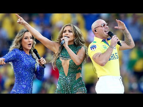 穆裏尼奧三,指之谜,揭秘其隐含,世界杯,世界杯2023,足球赛,国际赛事,世界杯赛程,世界杯历史