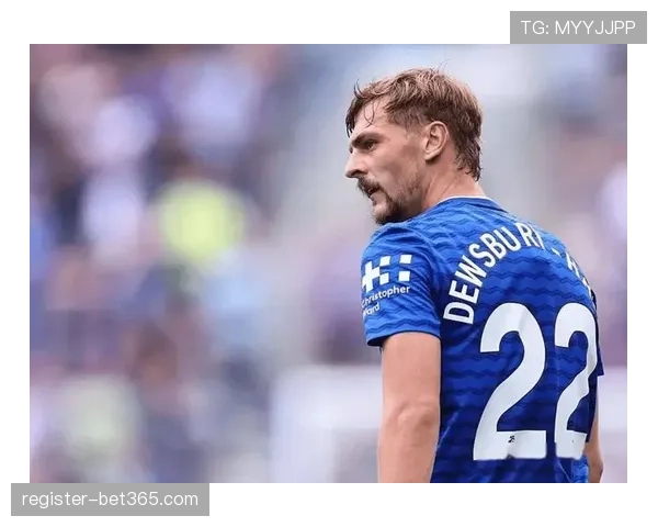 王楚钦总分,第一,北大研究生,世界杯,世界杯2023,足球赛,国际赛事,世界杯赛程,世界杯历史