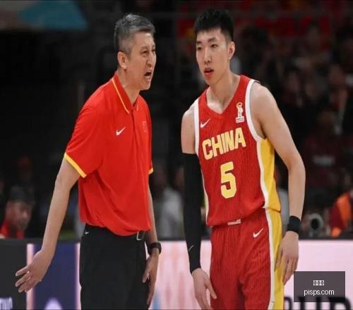 阿森纳,万镑体检大,动作,世界杯,世界杯2023,足球赛,国际赛事,世界杯赛程,世界杯历史