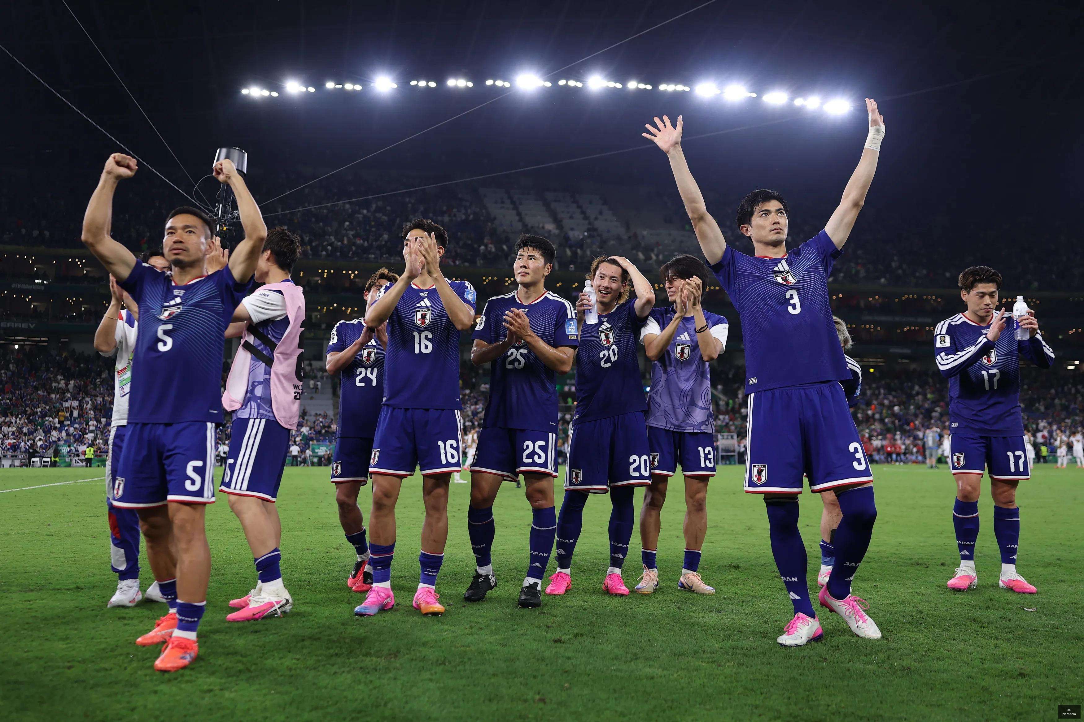世界杯,世界杯2023,足球赛,世界杯,世界杯2023,足球赛,国际赛事,世界杯赛程,世界杯历史