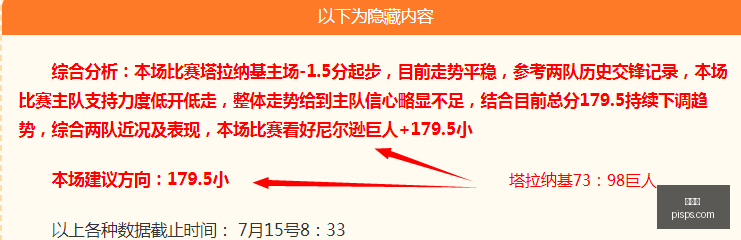王大雷与泰,山队裂痕,球迷失望,世界杯,世界杯2023,足球赛,国际赛事,世界杯赛程,世界杯历史