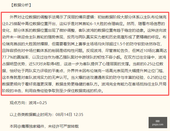 世界杯,世界杯2023,足球赛,世界杯,世界杯2023,足球赛,国际赛事,世界杯赛程,世界杯历史