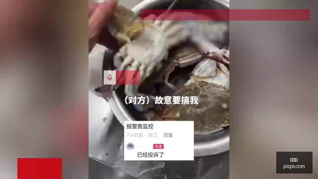 西甲联盟与,足协马德里,峰会,世界杯,世界杯2023,足球赛,国际赛事,世界杯赛程,世界杯历史