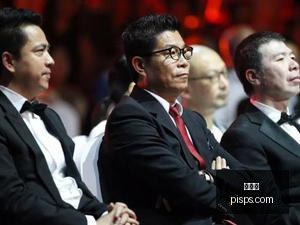 篮球竞技每,日精选一场,十星赛事,世界杯,世界杯2023,足球赛,国际赛事,世界杯赛程,世界杯历史