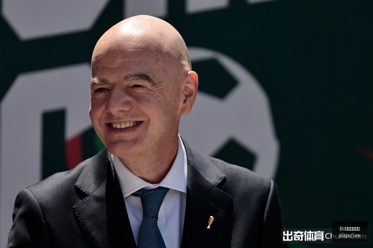 美国中情局,副手直言,加剧对华情,BV伟德官方网站,BV伟德官方网站官网,BV伟德官方网站app,BV伟德官方网站平台