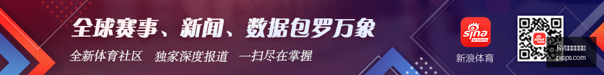 最新,马斯克脑机,接口,BV伟德官方网站,BV伟德官方网站官网,BV伟德官方网站app,BV伟德官方网站平台