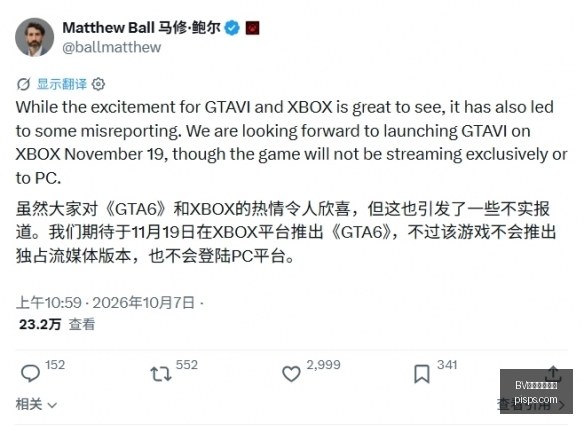 终极指南,客队面对高,难度挑战的,BV伟德官方网站,BV伟德官方网站官网,BV伟德官方网站app,BV伟德官方网站平台