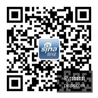 电竞女神跨,界代言,品牌影响力,BV伟德官方网站,BV伟德官方网站官网,BV伟德官方网站app,BV伟德官方网站平台