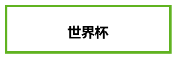 世界杯