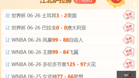 世界杯，世界杯2023， 094557