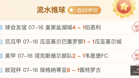 8连胜势头强劲：7天内8战12胜，主场夺冠预测大