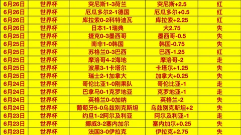 蒙特雷华雷斯11连胜解析：墨超焦点对决深度解读
