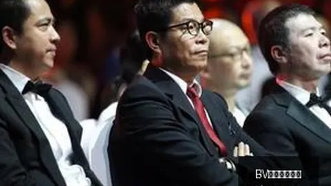 美国中情局副手直言BV伟德官方网站：加剧对华情报行动，中企成合理猎物