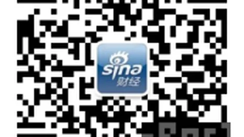 2026赛季意大利杯：米兰1-2不敌亚特兰大，莱奥进球未能救主