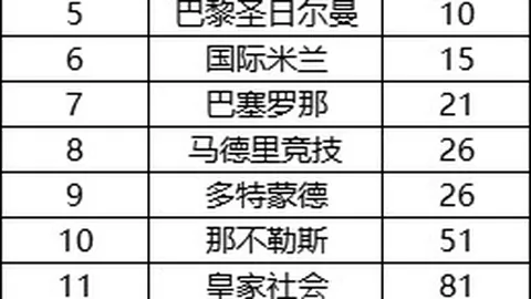 2026年安克新力作 2 耳夹耳机评测：认证加持，999元性价比之选